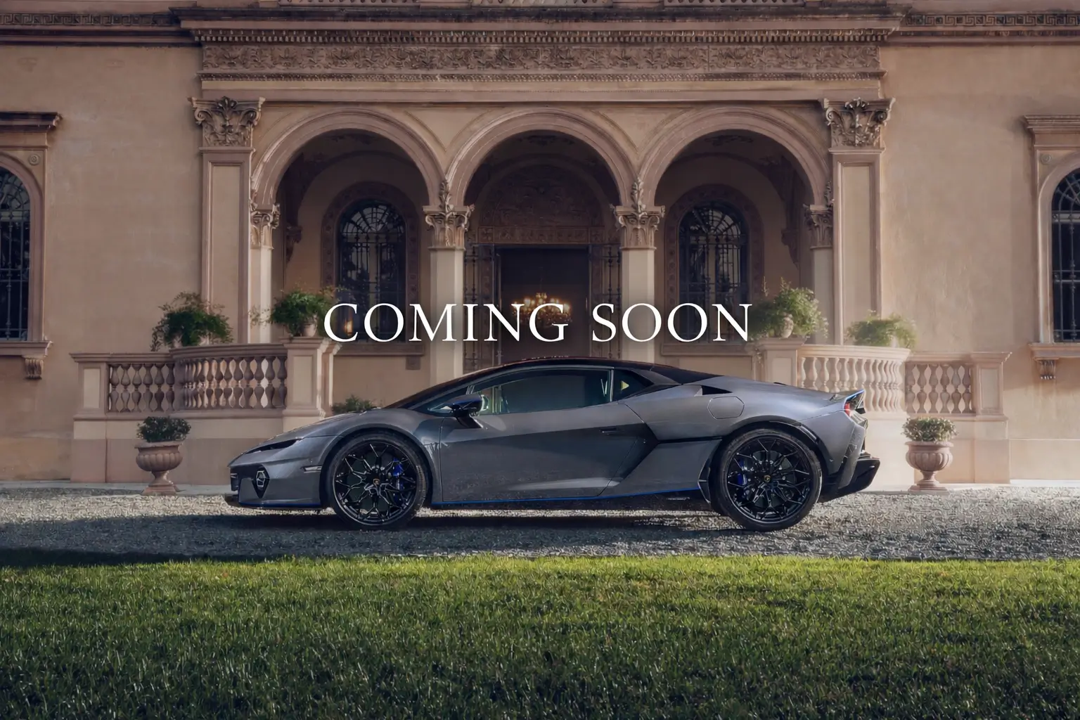 Descrizione immagine